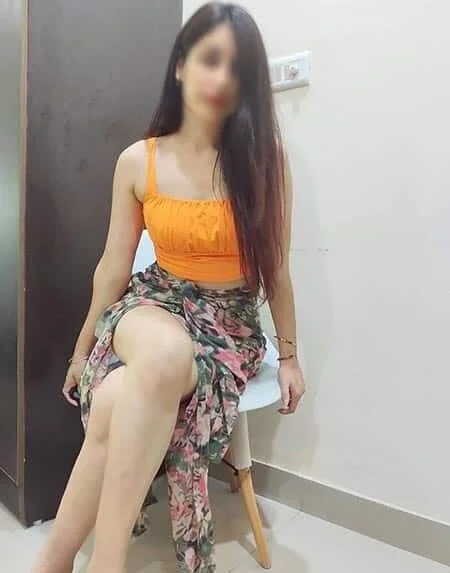 Call Girl Service Nugambakkam